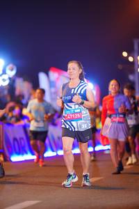 BIB: 
                            <button type="button" onclick="openModal(24556683)" class="btn btn-primary btn-sm float-right btn-popup" data-toggle="modal" data-target=".modal-high-quality">
                        <i class="fas fa-shopping-cart"></i> Add to Cart
                    </button>
                                            <button type="button" onclick="isThisMe(24556683, true)" class="btn btn-success btn-sm float-right btn-popup btn-isme hidden" data-toggle="tooltip" data-placement="bottom" title="นี่คือรูปของคุณใช่ไหม คลิกที่นี่เพื่อเอาเข้าอัลบั้ม">
                        <i class="fas fa-plus"></i> Add to album
                    </button>
                    <button type="button" onclick="isThisMe(24556683, false)" class="btn btn-warning btn-sm float-right btn-popup btn-isnotme hidden">
                        <i class="fas fa-ban"></i> Remove from album
                    </button>